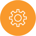 Feature des IKOffice LivingERP - Produktion