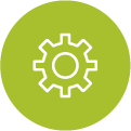 Feature des IKOffice MoldManager - Werkzeugwartung
