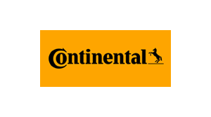 Continetal Kundenstimme
