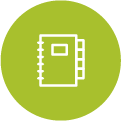 Feature des IKOffice MoldManager - Kapazitätsplanung