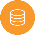 Feature des IKOffice LivingERP - Lager