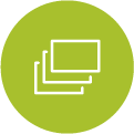 Feature des IKOffice MoldManager - Dokumentmanagement