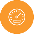 Feature des IKOffice LivingERP - BI