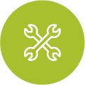 Feature des IKOffice MoldManager - Werkzeugkalkulation