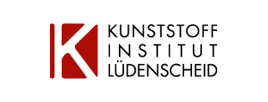 IKOffice Mitgliedschaft - KIMW Kunststoff-Institut Lüdenscheid