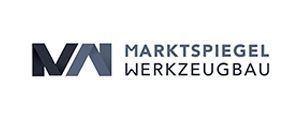 IKOffice Mitgliedschaft - Marktspiegel Werkzeugbau