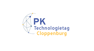 Logo PK Technologietag Cloppenburg