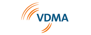 IKOffice Mitgliedschaft - VDMA