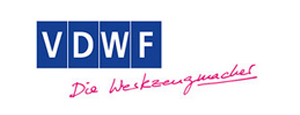 IKOffice Mitgliedschaft - VDWF - Verband Deutscher Werkzeug- und Formenbauer