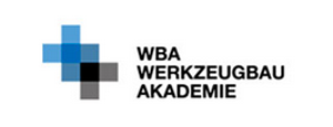 IKOffice Mitgliedschaft - WBA Werkzeugbau Akademie