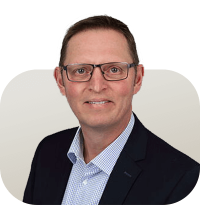 Oliver Vollmers - Projektmanagement bei IKOffice