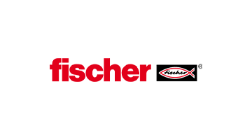 Firmenlogo fischer Werkzeug- und Formenbau - Referenzkunde von IKOffice