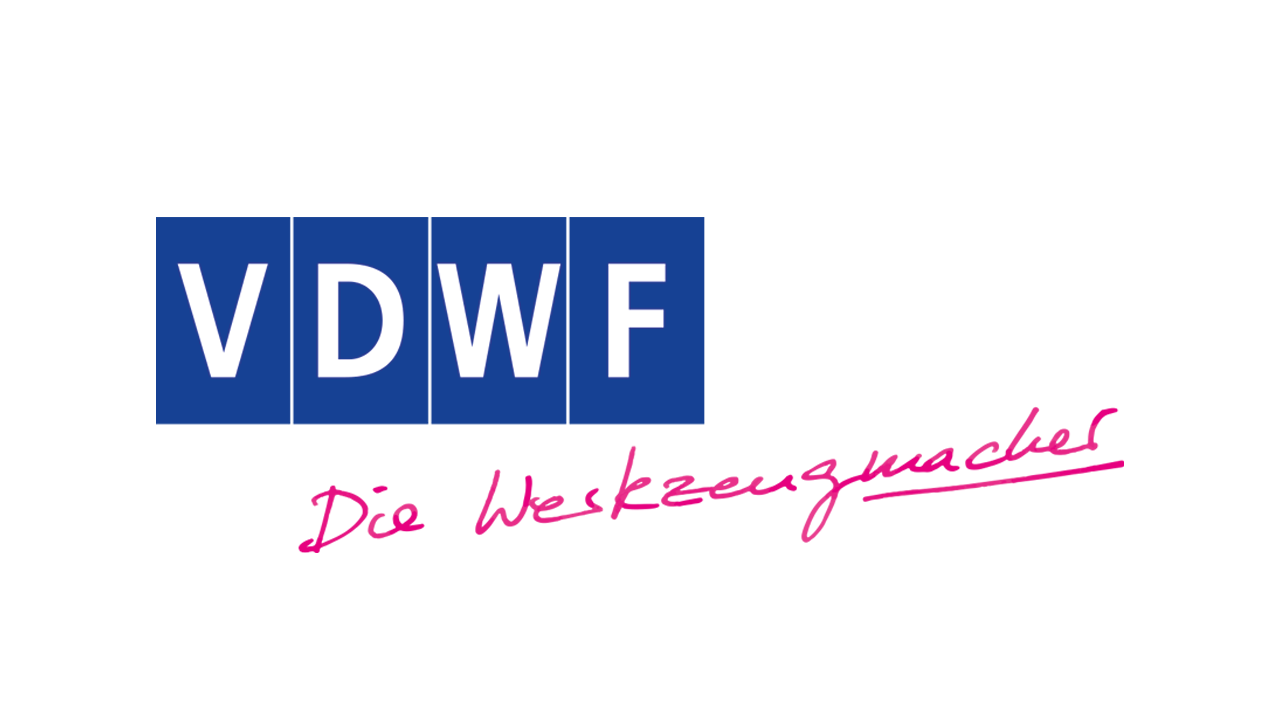 IKOffice Mitgliedschaft - VDWF - Verband Deutscher Werkzeug- und Formenbauer