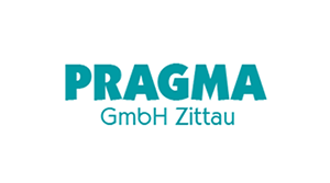 Pragma Zittau